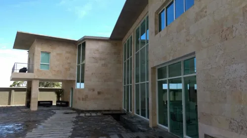 Casa En Venta Club De Campo
