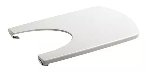 VICTORIA ASIENTO W.C. ROCA B/NYLON BLANCO R 801B6600B