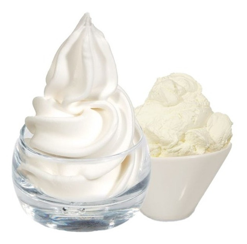 Saborizante Mascarpone Pehuenia 5 Kg Para Helados