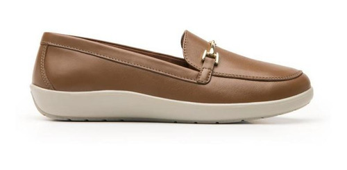 Zapatos Para Mujer En Piel Flexi Amelie Mod. 101908