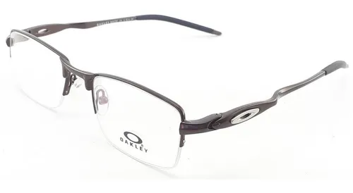 Lentes de store descanso oakley