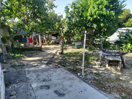 Venta Casa 3 Rec. Y 2 Construc. Col. Anahuac Tuxpan Veracruz
