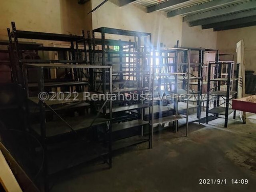 Imagen 7 de 12 de Local Comercial En Alquiler El Paraíso 22-23157 María José Diaz +58 424-1747490