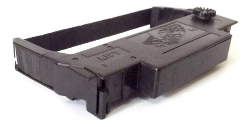 Cintas Para Ticketera T M- U 220 E R C - 30 / 34 / 38 Epson