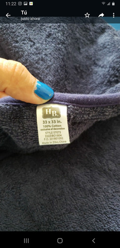 Imagen 3 de 5 de Ropa De Bebé