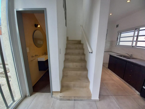 Imagen 18 de 30 de Duplex En Venta En La Plata Calle 34 E/ 141 Y 142 Dacal Bienes Raices