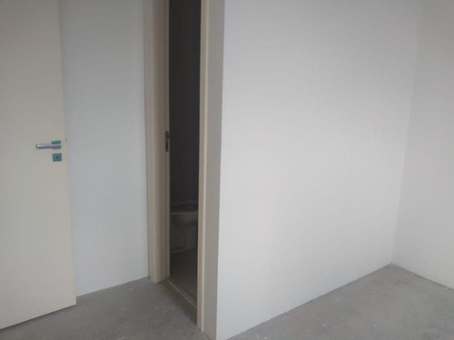 Apartamento Com 2 Dormitórios À Venda, 70 M² - Jardim Do Mar - São Bernardo Do Campo/sp - Ap65435
