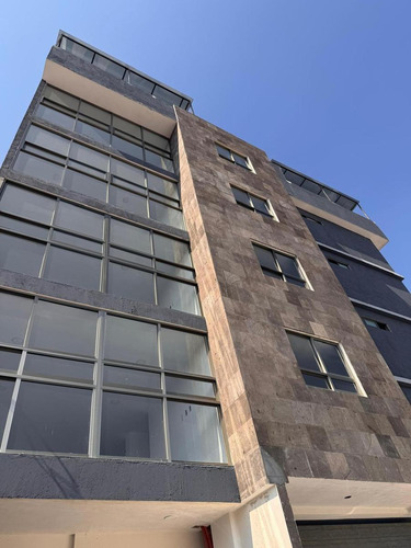 Oportunidad De Inversion !!! Venta De Departamentos Nuevos