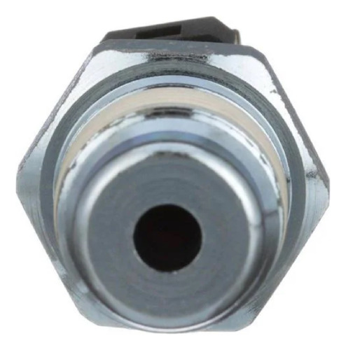 Bulbo De Aceite Ford Mondeo 6 Cil 3.0 Lts Mod 2002-2006