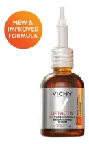 Comprar Vichy Lifactiv Vitamin C Skin Corrector 15% Pura Vit C (usa)