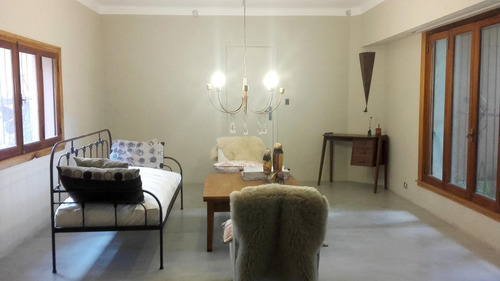 Imagen 2 de 19 de Casa En Venta En La Mejor Zona Residencial