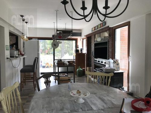 Imagen 4 de 22 de Casa Saint Thomas Sur - Canning