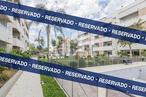 Departamento 3 Ambientes  En Venta| Ranelagh