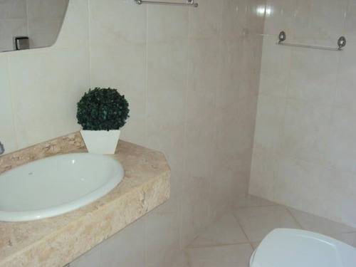 Sobrado Com 4 Dormitórios À Venda, 495 M² Por R$ 1.650.000 - Condomínio Vila Dos Inglezes - Sorocaba/sp. - So0002 - 67640267