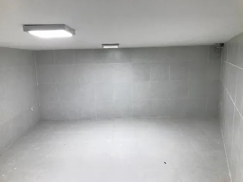Salão Comercial