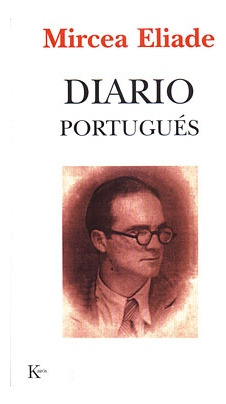 Diario, 1945-1969 (mircea Eliade) - Mircea Eliade