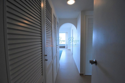 Imagen 17 de 30 de Hermoso Apto Para La Venta Frente Al Mar.