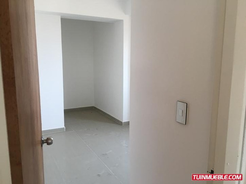 Apartamentos En Venta