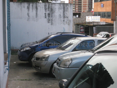 Imagen 8 de 15 de Local En Venta Mls #22-23393 - Laura Colarusso