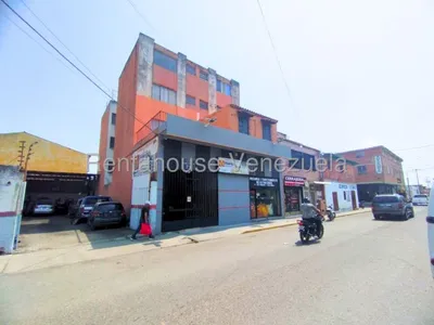 Apartamento en alquiler