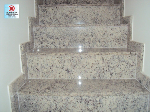 Imagem 14 de 15 de Sobrado Em Condominio - Burgo Paulista - Ref: 6714 - V-6714