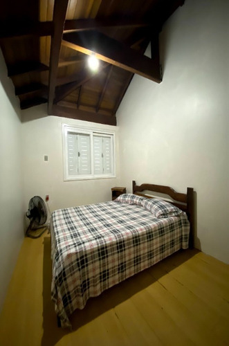 Imagem 21 de 30 de Casa À Venda Em Xangri-lá - Ca01479 - 69891076