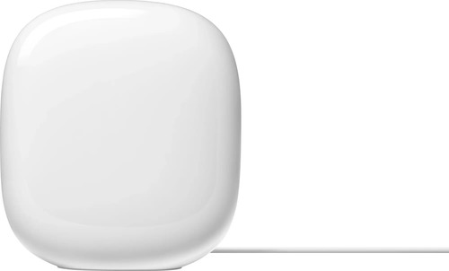 Google Nest Wifi Pro Tripack