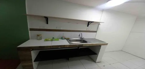 Local En Arriendo En Belen/manizales (279060909).