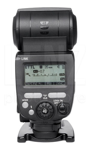 Flash Yongnuo Yn685 Supera Yn568 P Nikon Canon Speedlite