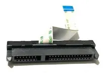 Comprar Flex Conector Disco Net Netbooks