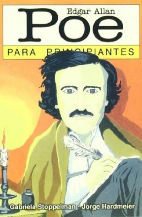 Poe Para Principiantes - Stoppelman