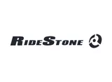 Ridestone