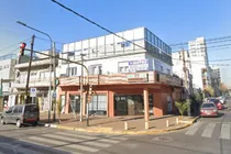Comprar Local En Esquina Mas Departamento 6 Amb  Mas Casa 4 Amb