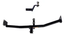 Comprar Enganche Gol Volkswagen 2012 2013 2014 Full Escapes Morón