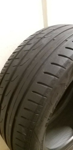 Llanta Toyo Proxes 215/45 R16