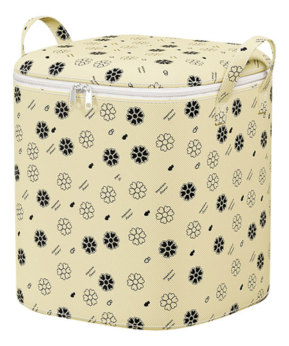 Bolsa De Almacenamiento I Quilt, Bolsa De Embalaje Móvil De