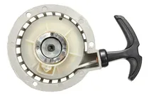 Comprar Pull Start Retroceso Arrancador Para 49cc Pocket Minimoto At