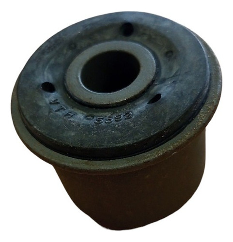 Buje Brazo Tensor Ford F-100 Serie 2000 Vth