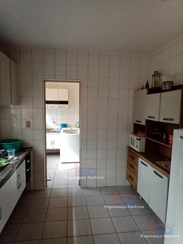 Imagem 15 de 15 de Ref.: 4890 - Comercial Em São Paulo Para Venda - V4890