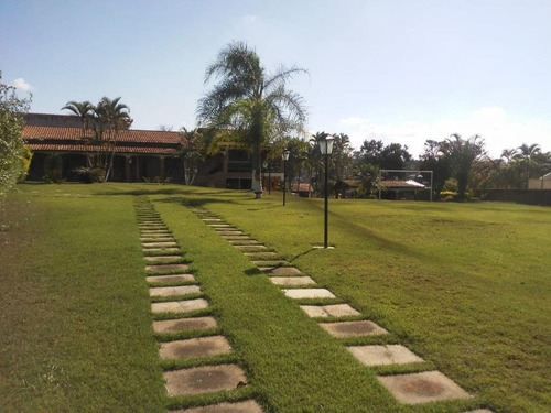 Imagem 11 de 15 de Chácara Para Venda - 6192