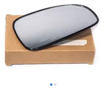 Comprar Espejos Luna Retrovisor De Aveo 2006 2007 2008 2009 2010