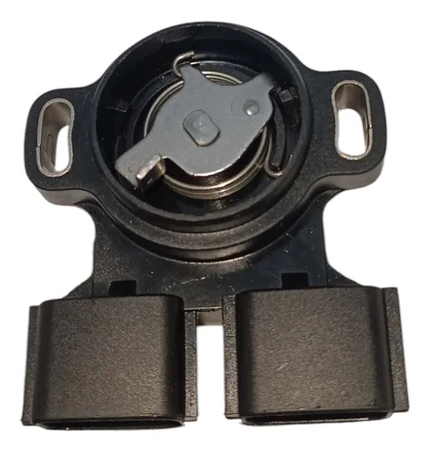 Sensor Tps Sensor Posición Compatible Nissan Pathfinder0-03