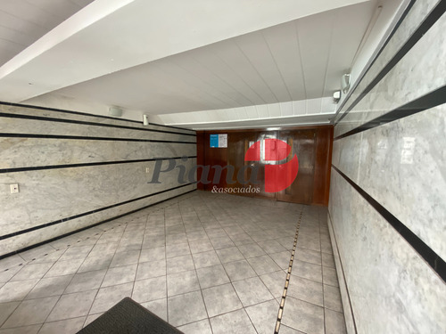 Departamento En Venta - Zona Centro - Excelentes Vistas