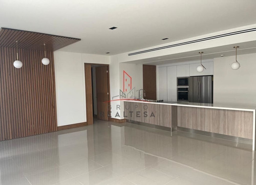 Imagen 4 de 30 de Departamento Venta Shera 5,300,000 Selara R111