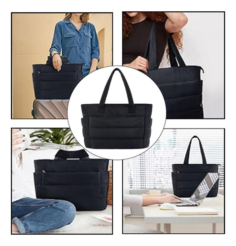 My Bolsa De Mano Ligera De Mujeres Bolsa De Moda Para Las