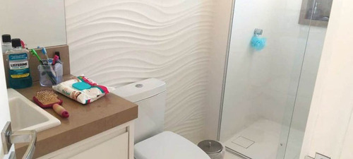 Casa - 2854r - 69307007