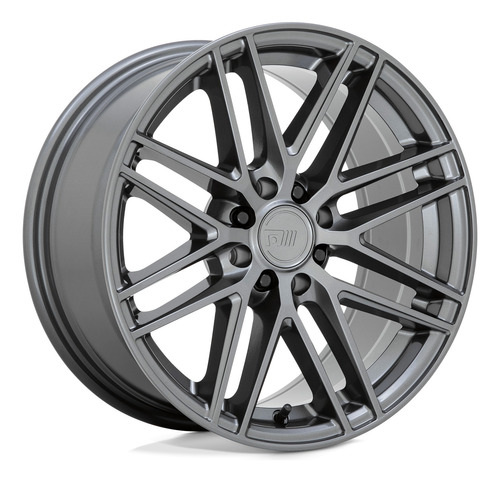 Roda Motegi Cm8 17x8 4x100/108 Importada Exclusiva