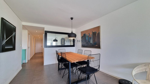 Imagen 6 de 30 de Apartamento - Grand Bay Residences 104