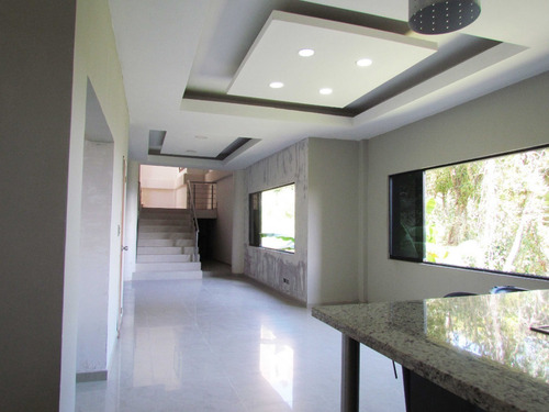 Imagen 2 de 17 de Casa En Venta - Altos De Los Guayabitos - A C