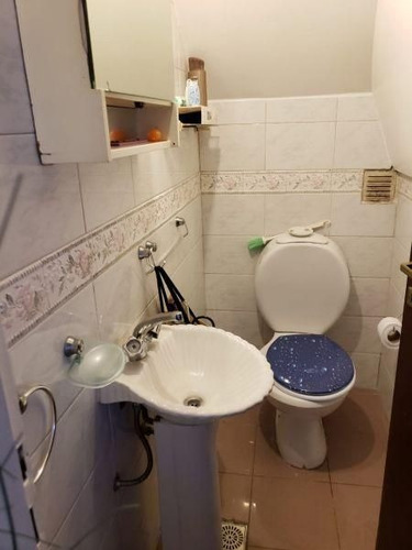 Imagen 13 de 17 de Casa En Venta En San Antonio De Padua